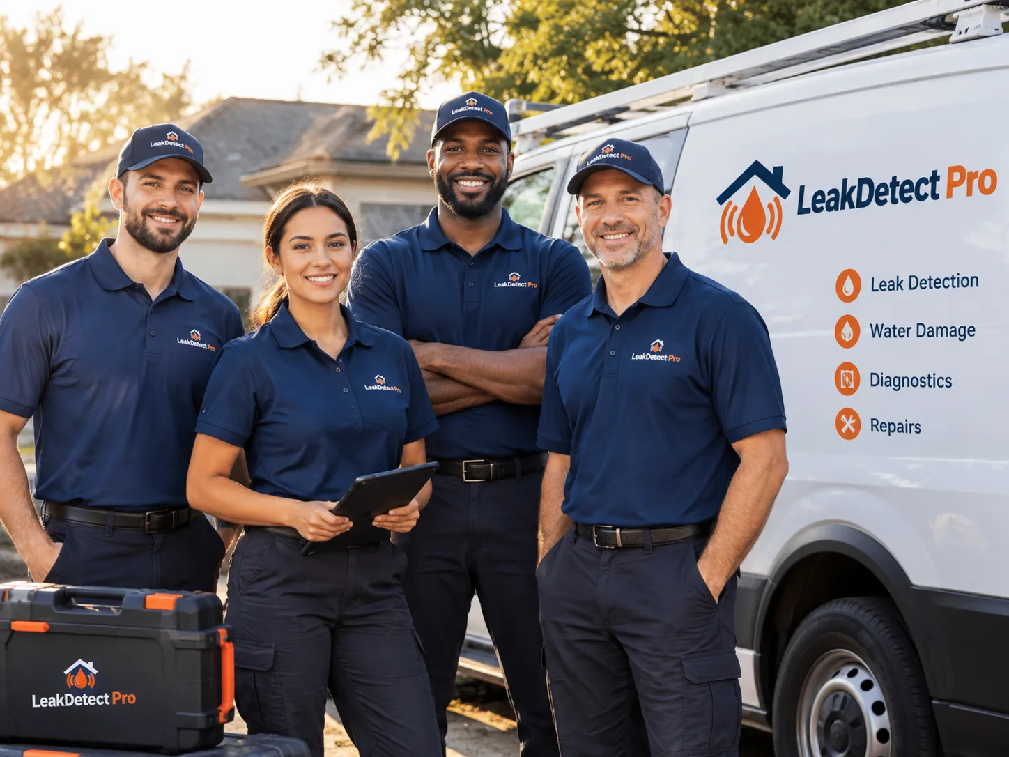 Roof Repair company in Eureka, SD